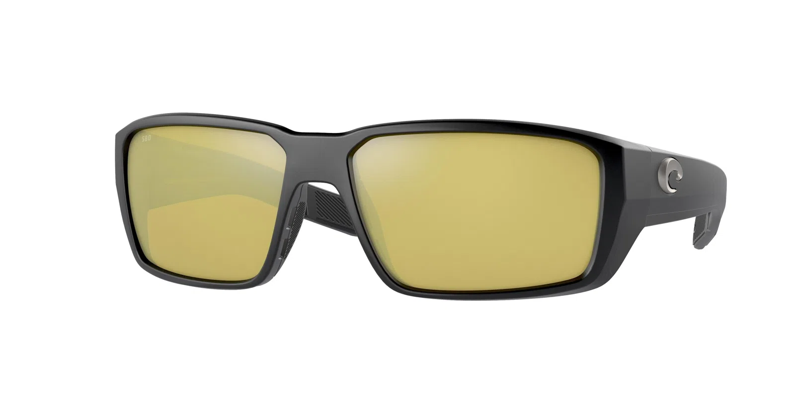Costa Del Mar Fantail Pro 9079 Sunglasses - view 80
